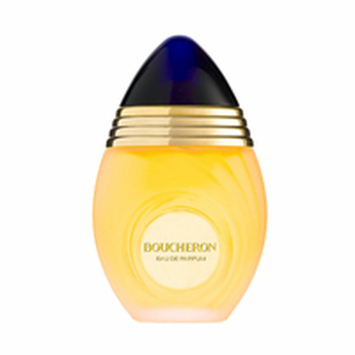 Perfume Mujer Boucheron EDP 100 ml