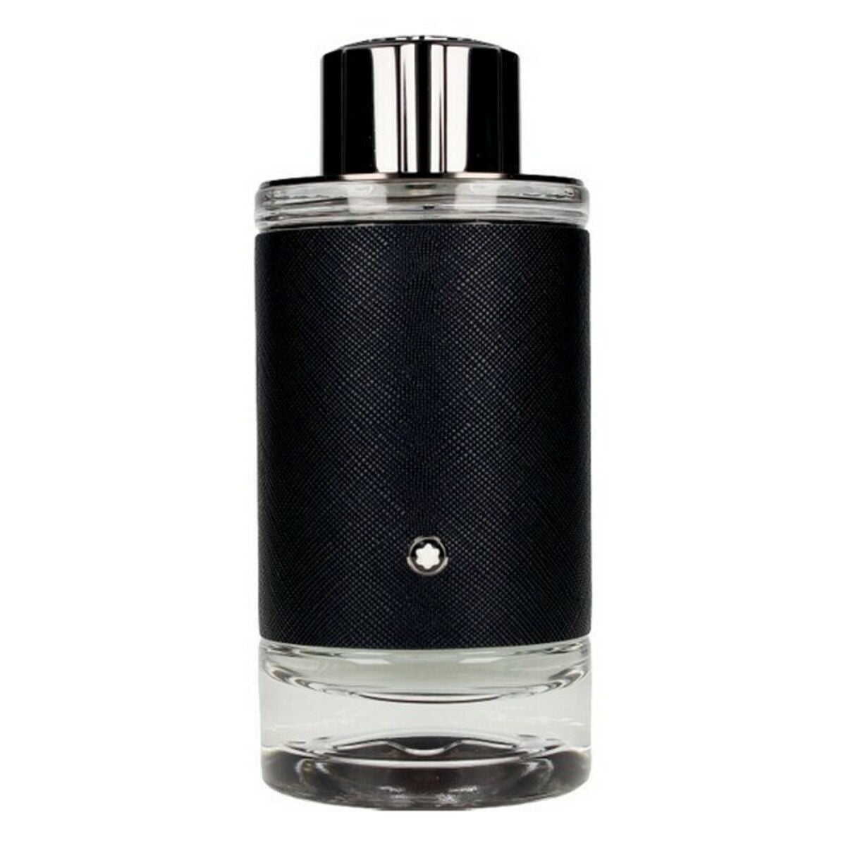 Perfume Explorer Montblanc MB017A05 EDP Explorer 200 ml