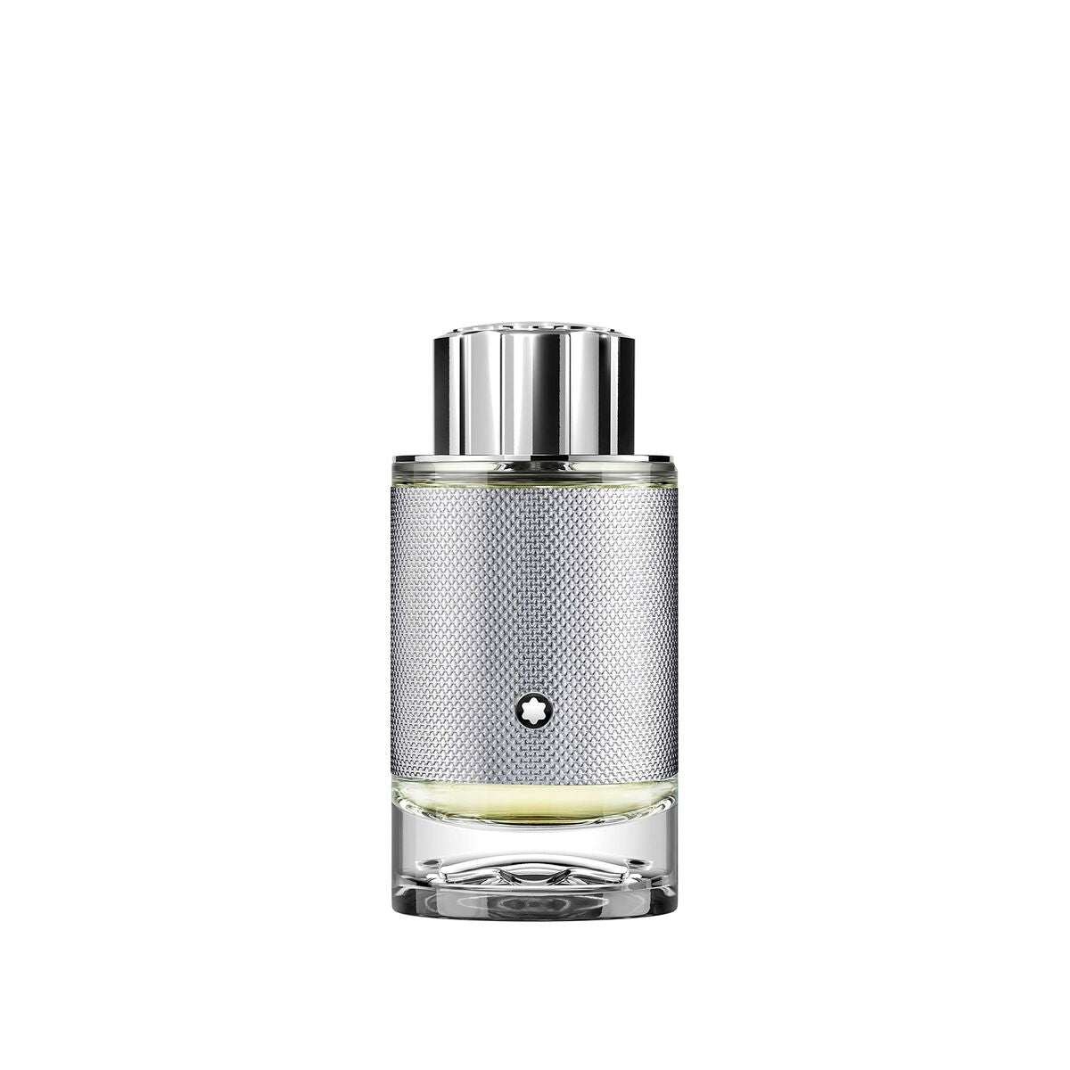 Perfume Hombre Montblanc EDP Explorer Platinum 100 ml