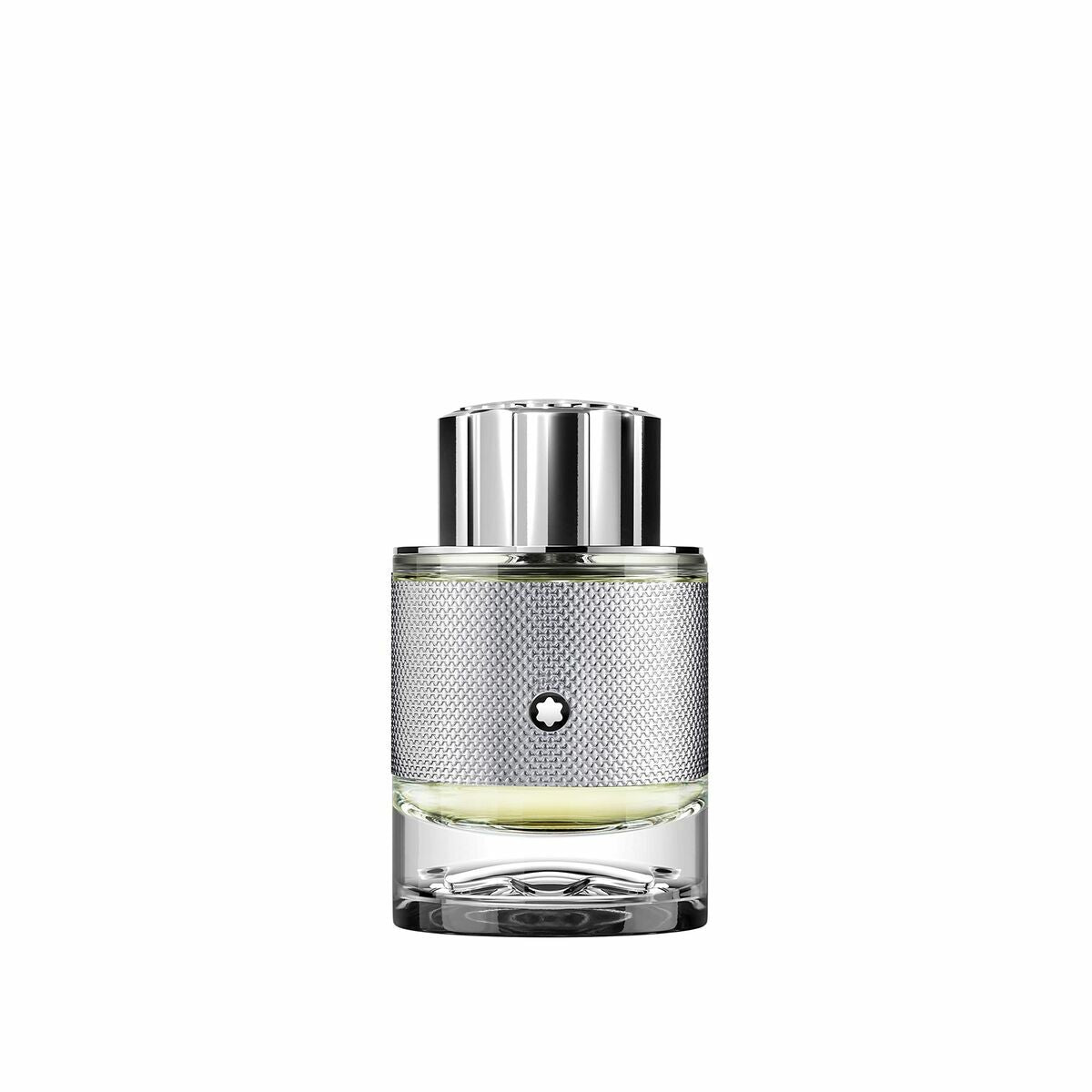 Perfume Hombre Montblanc EDP Explorer Platinum 60 ml