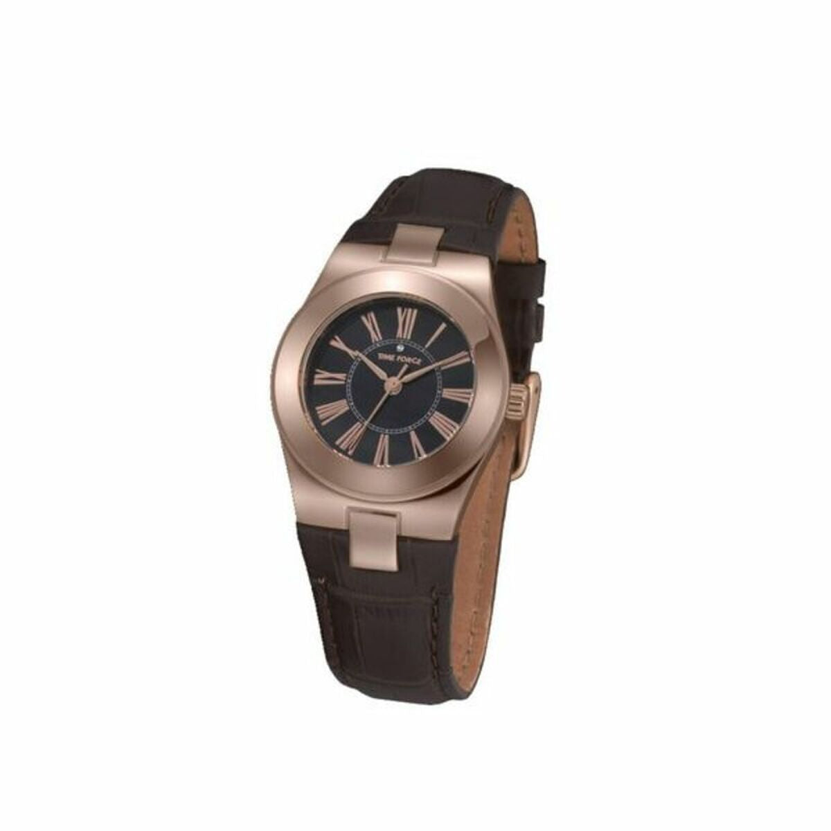 Reloj Mujer Time Force TF4003L15 (Ø 31 mm)