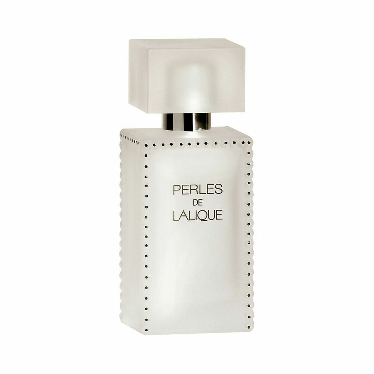 Perfume Mujer Perles De Lalique Lalique 14016-hbsupp EDP 100 ml