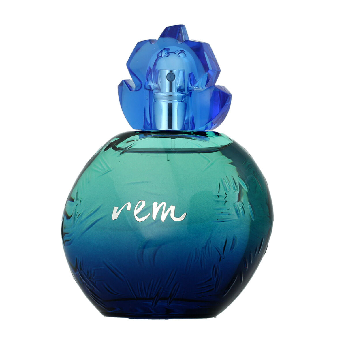 Perfume Mujer Reminiscence Rem Eau de Parfum EDP 100 ml