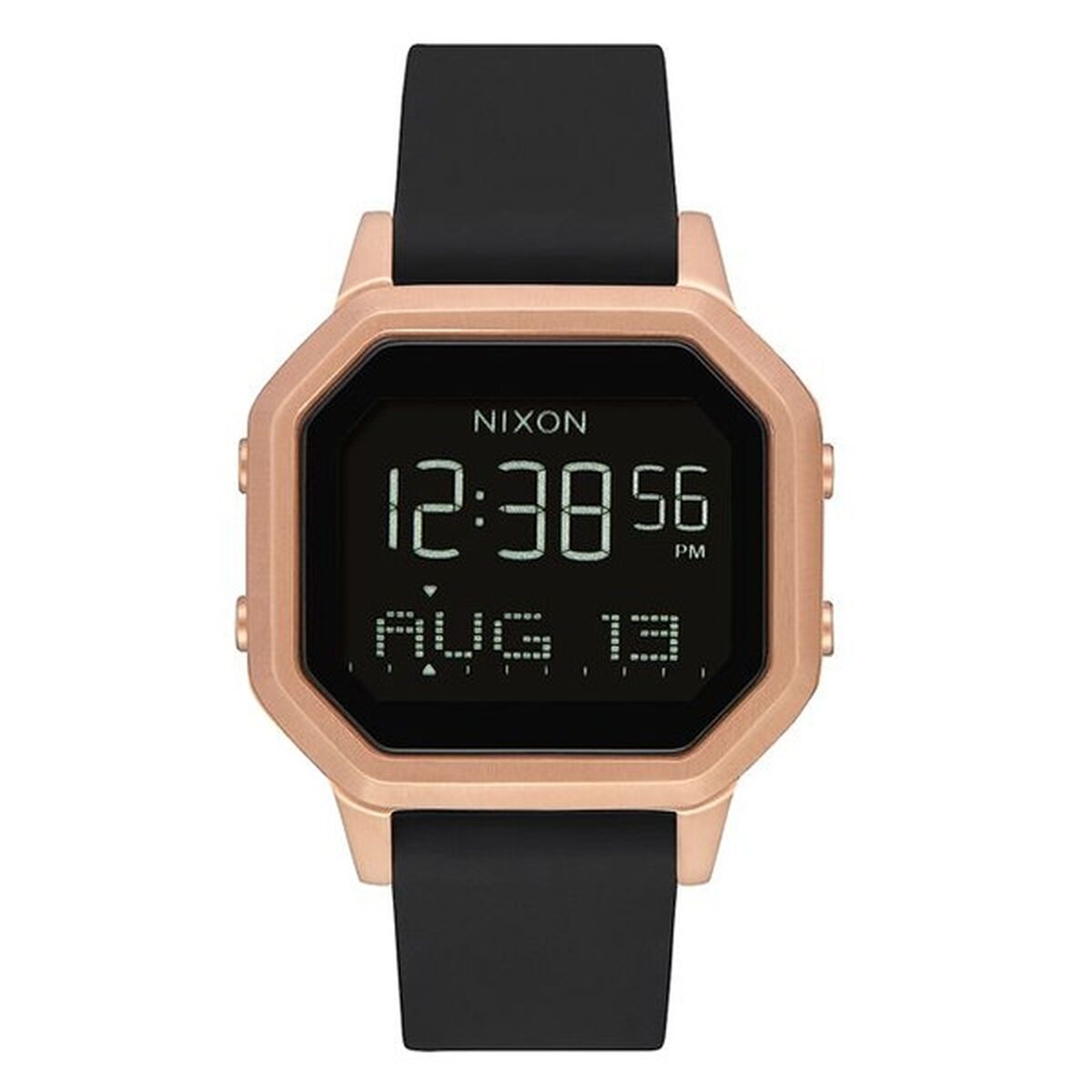 Reloj Mujer Nixon A1211-1098