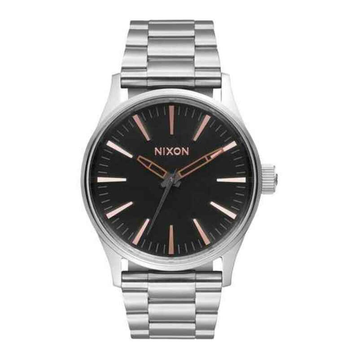 Reloj Mujer Nixon A4502064 (Ø 38 mm)