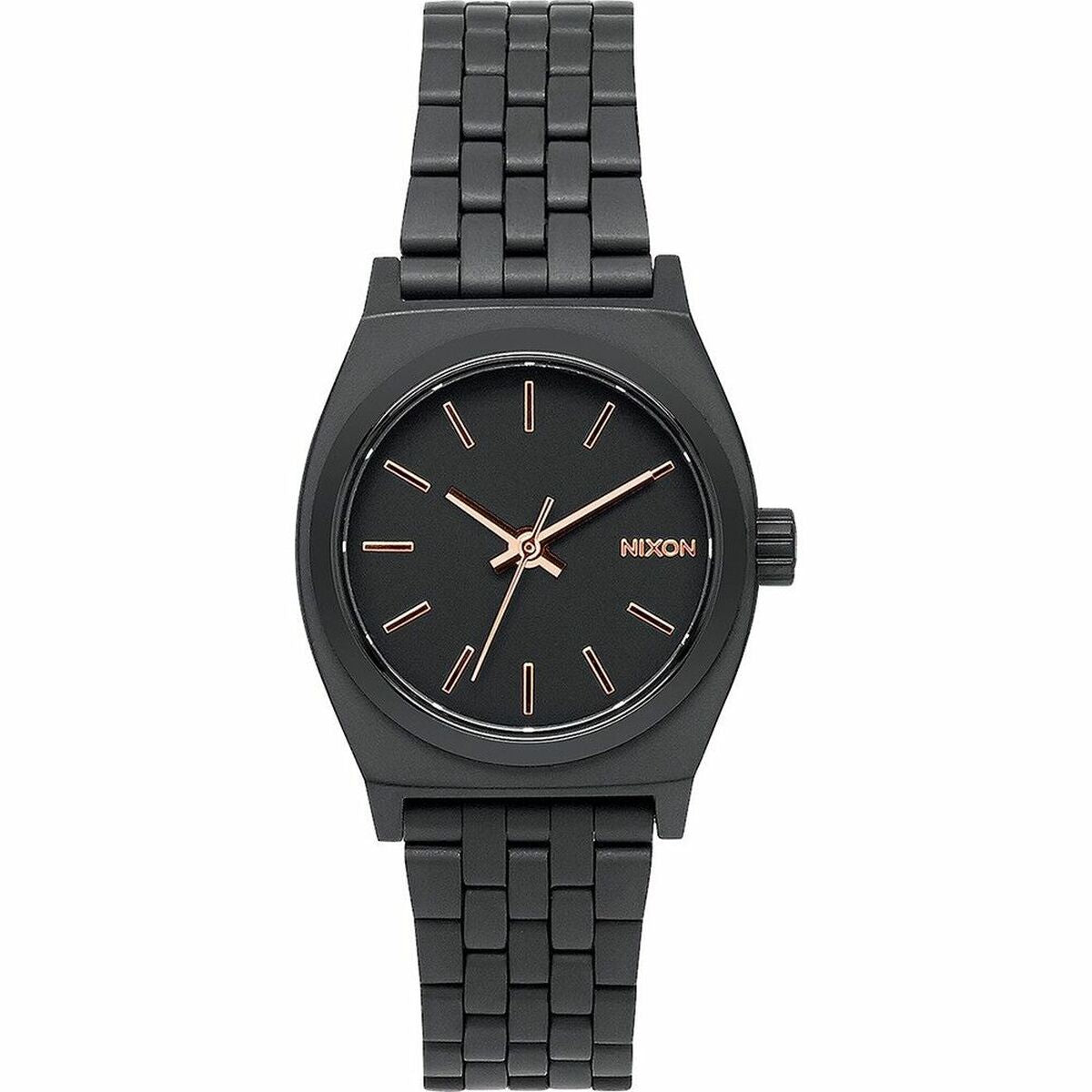 Reloj Mujer Nixon A399-957