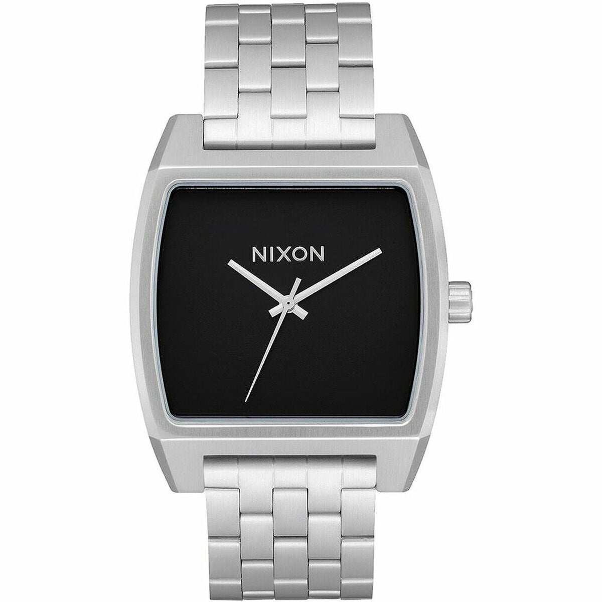 Reloj Mujer Nixon A1245-000