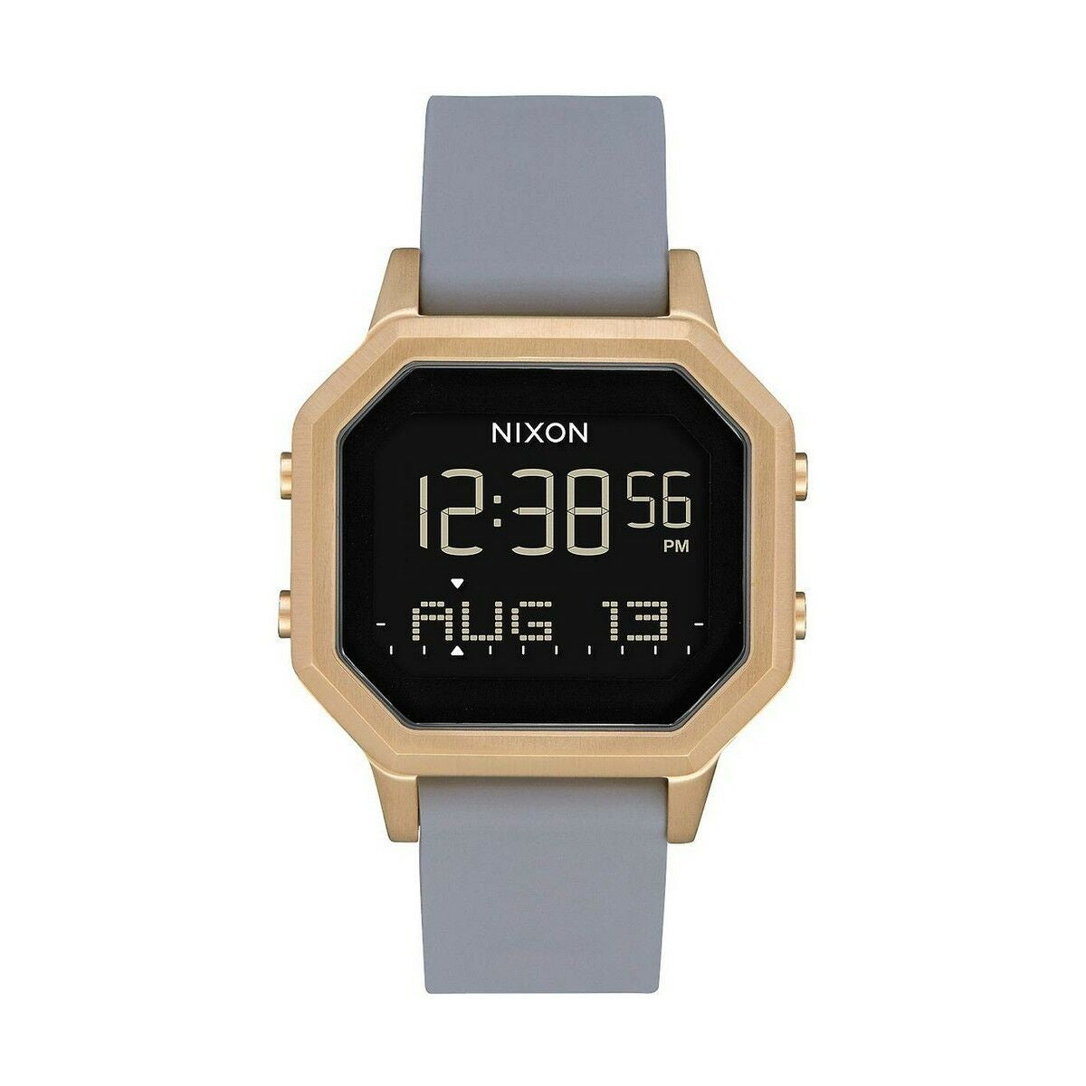 Reloj Mujer Nixon