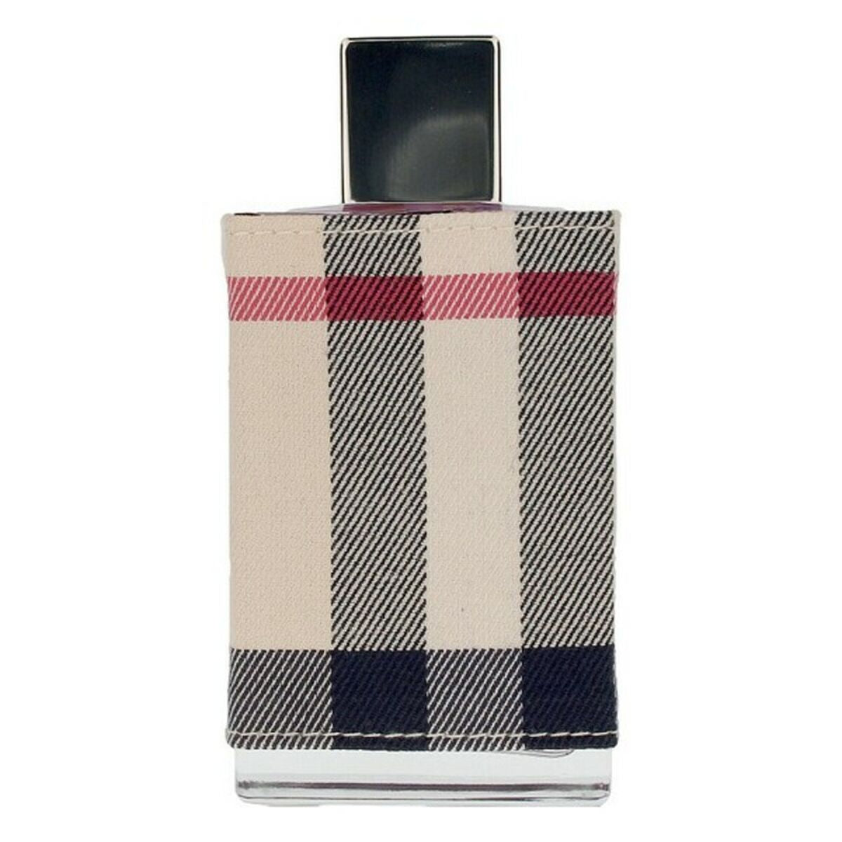 Perfume Mujer London Burberry EDP (100 ml) (100 ml)