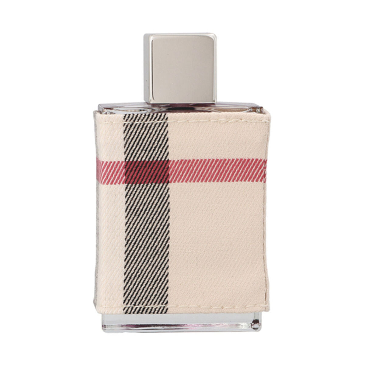 Perfume Mujer London Burberry EDP