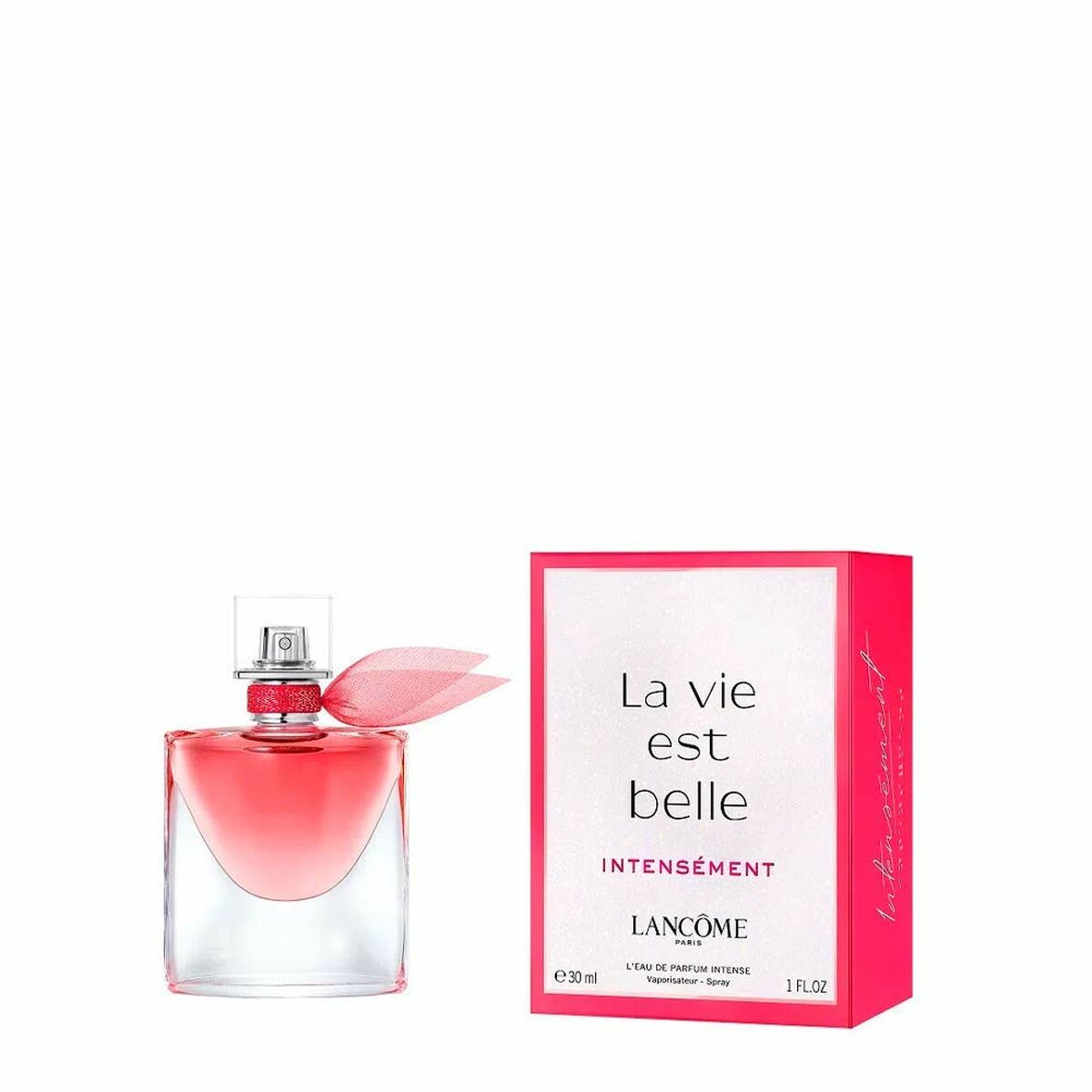 Perfume Mujer Lancôme La Vie Est Belle Intensement EDP 30 ml