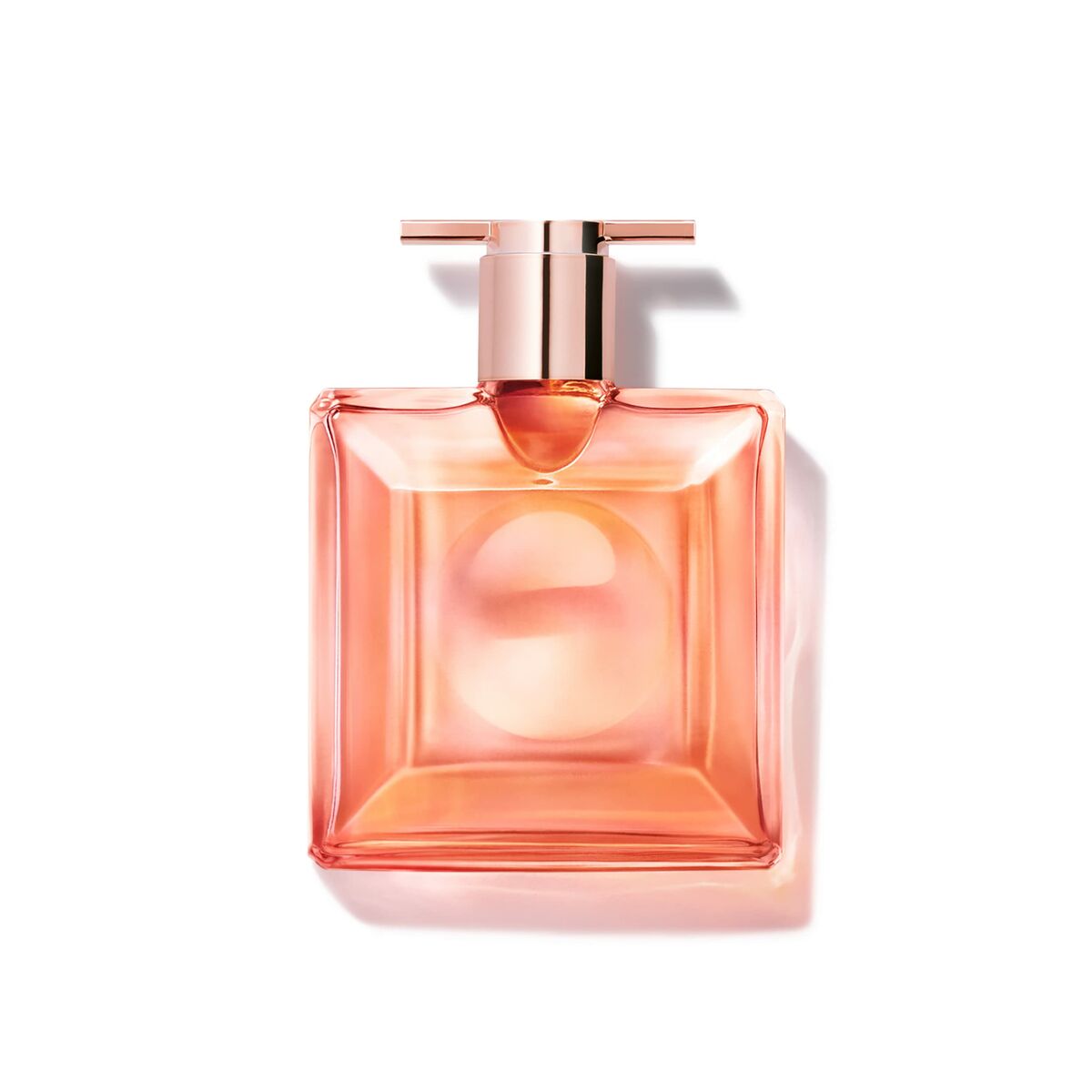 Perfume Mujer Lancôme Idole Nectar EDP 25 ml