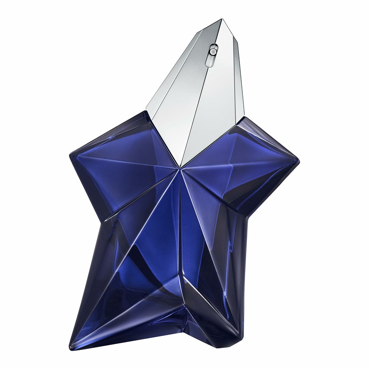 Perfume Mujer Mugler EDP Angel Elixir 100 ml