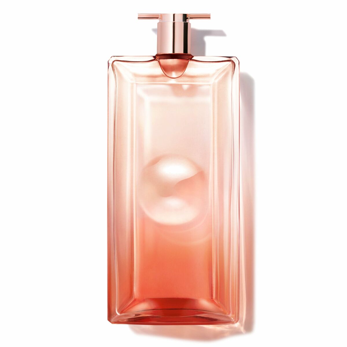 Perfume Mujer Lancôme Idôle Now EDP 100 ml