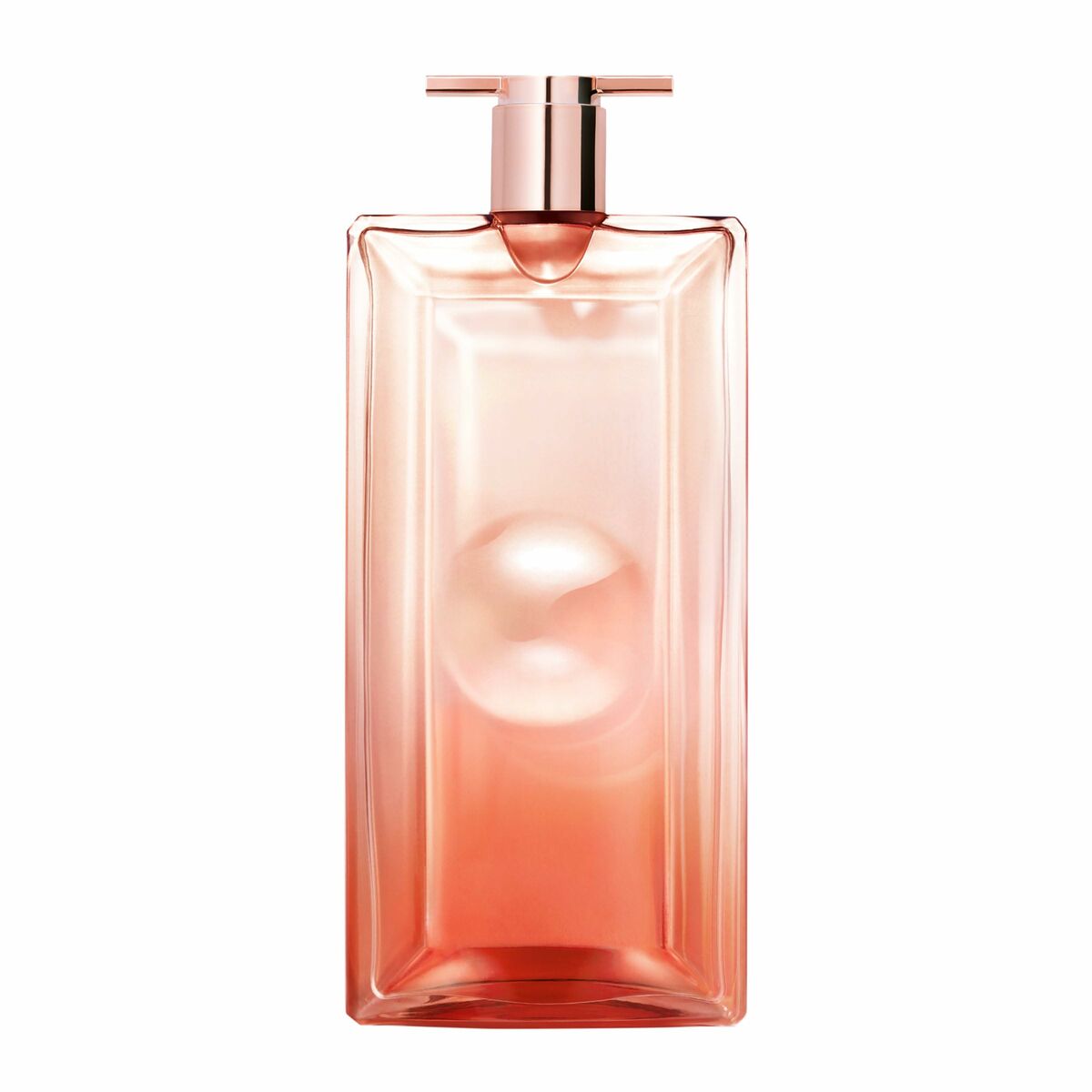 Perfume Mujer Lancôme IDÔLE EDP 50 ml Idôle Now