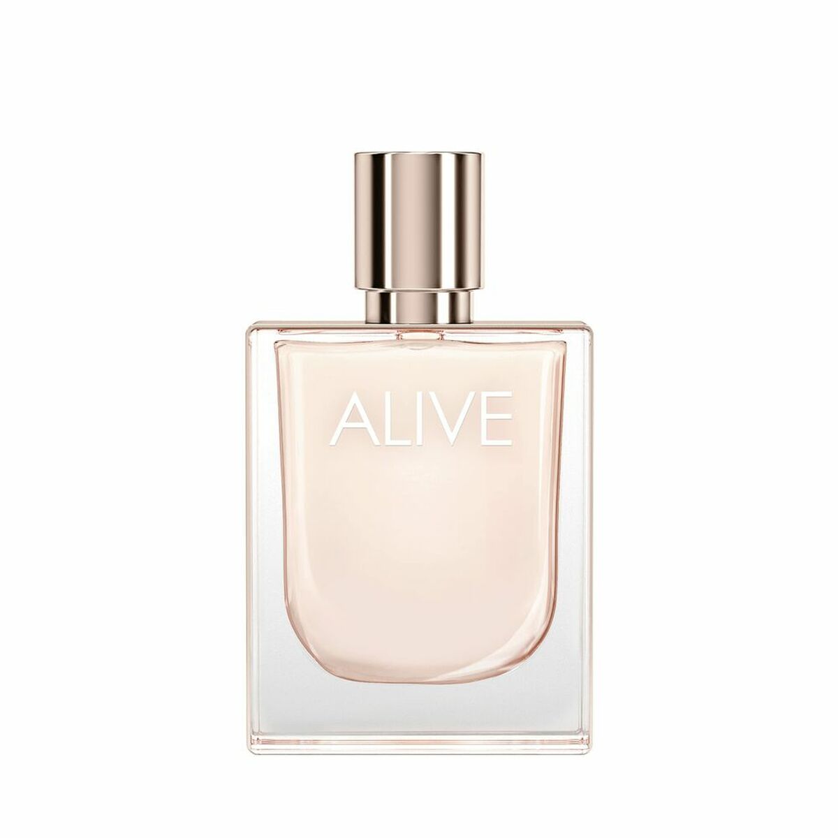 Perfume Mujer Alive Hugo Boss Boss Alive Eau de Toilette