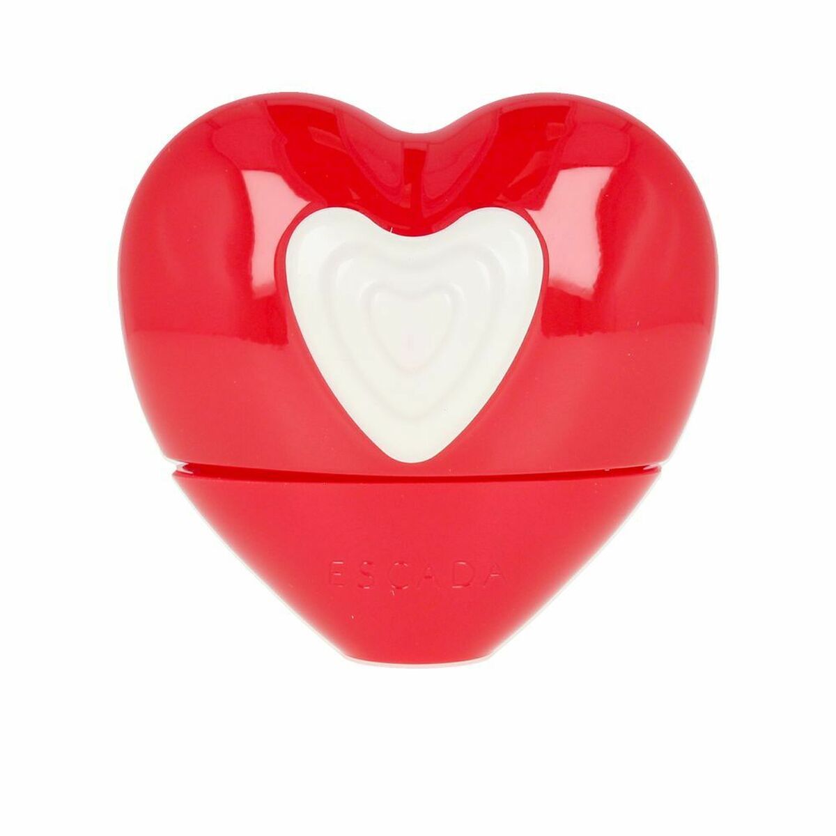Perfume Mujer Fairy Love Escada (50 ml)