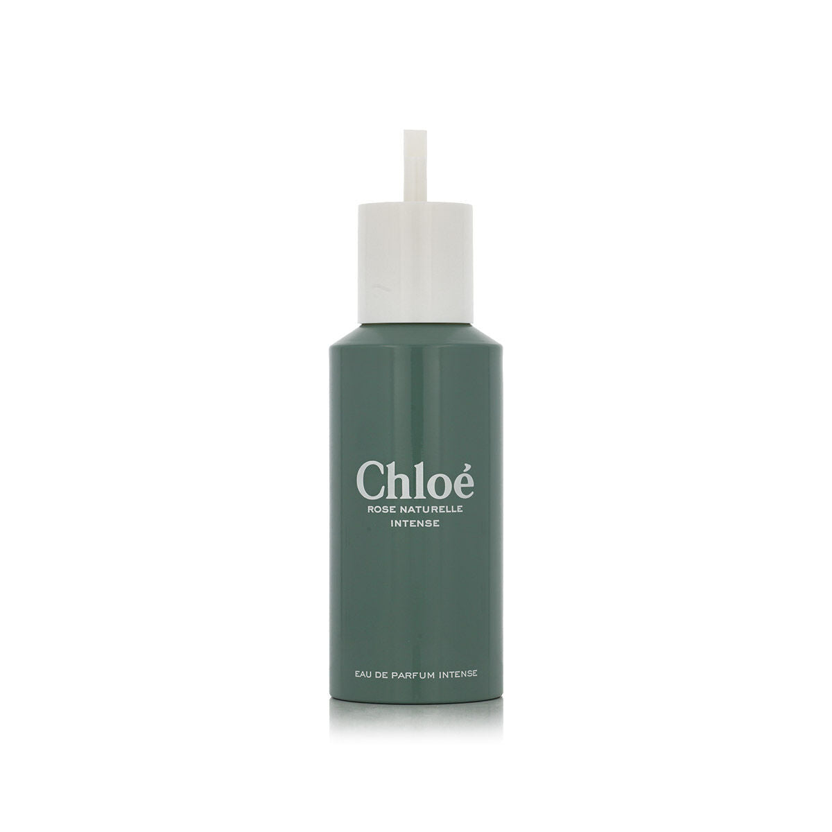 Perfume Mujer Chloe Rose Naturelle Intense 150 ml