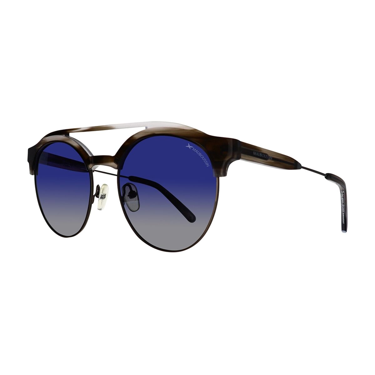 Gafas de Sol Mujer Mauboussin MAUS1719-03-52