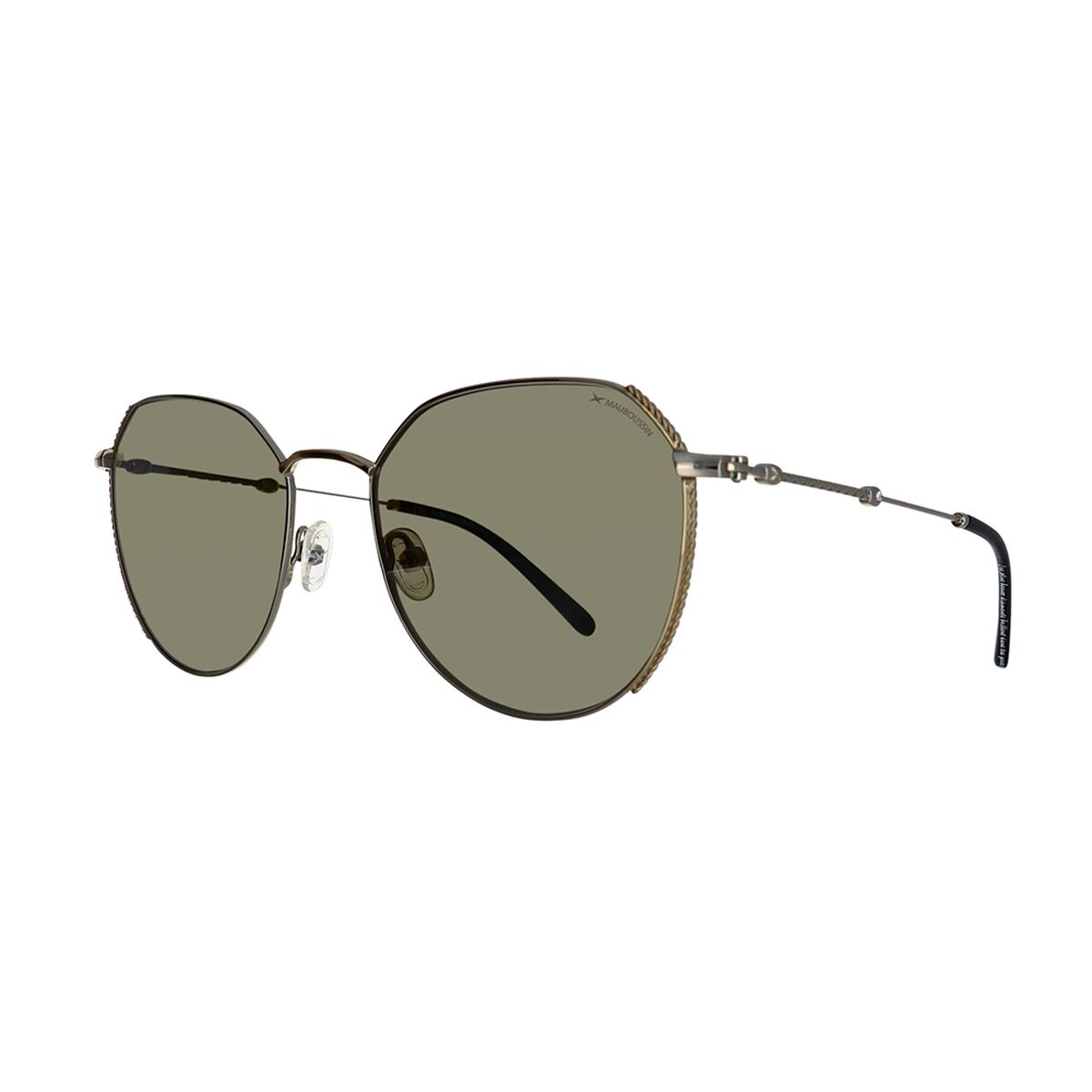 Gafas de Sol Mujer Mauboussin MAUS1927-03-52