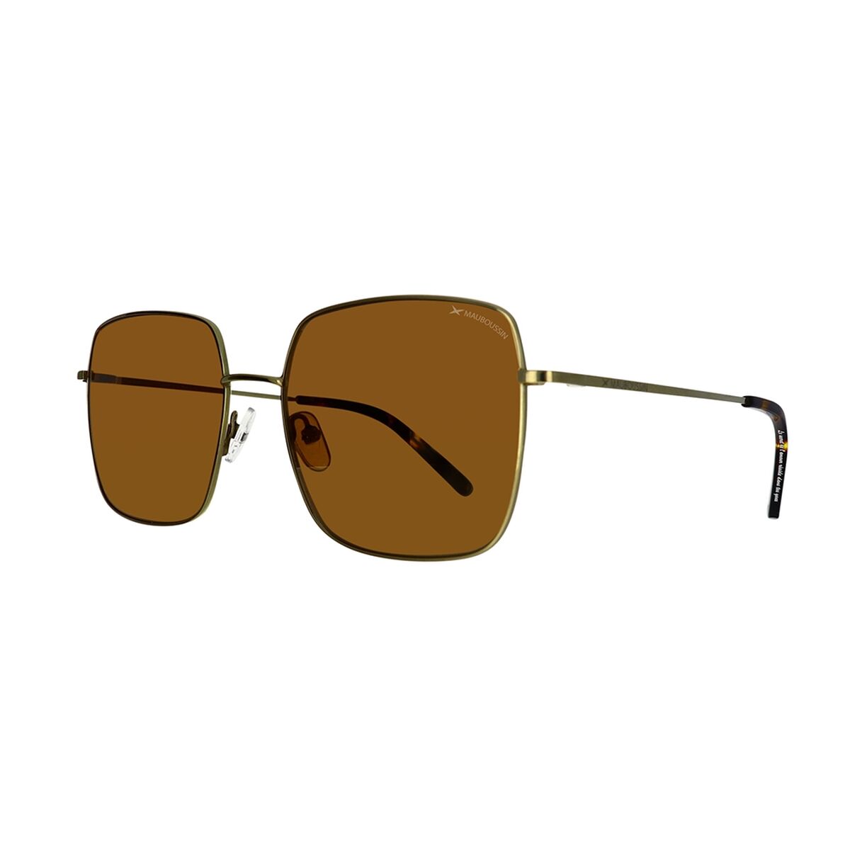 Gafas de Sol Mujer Mauboussin MAUS1916-03-55