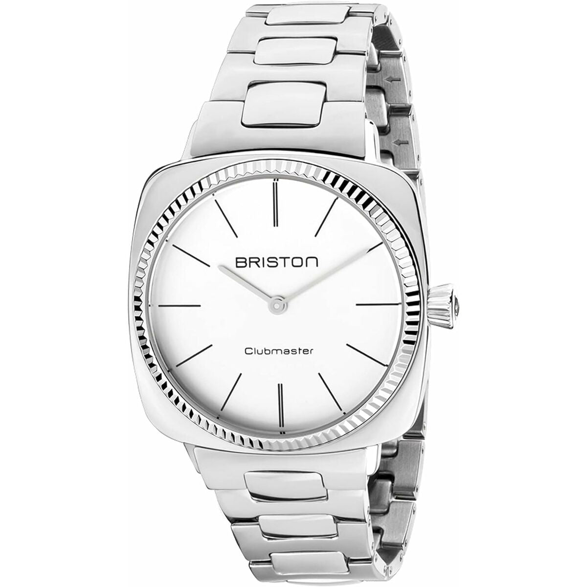 Reloj Mujer Briston 22937.S.E.2.SB