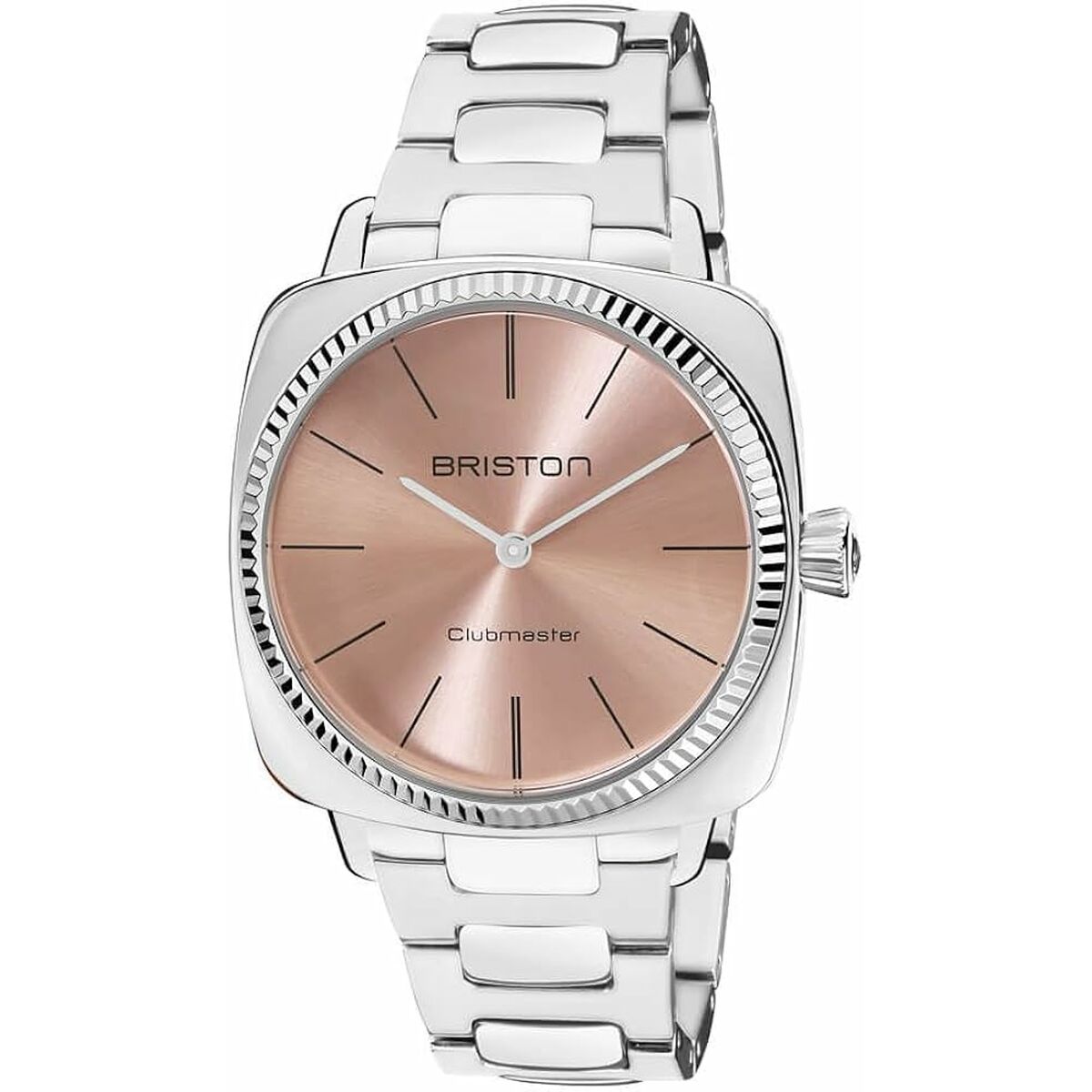 Reloj Mujer Briston 23937.S.E.6.SB