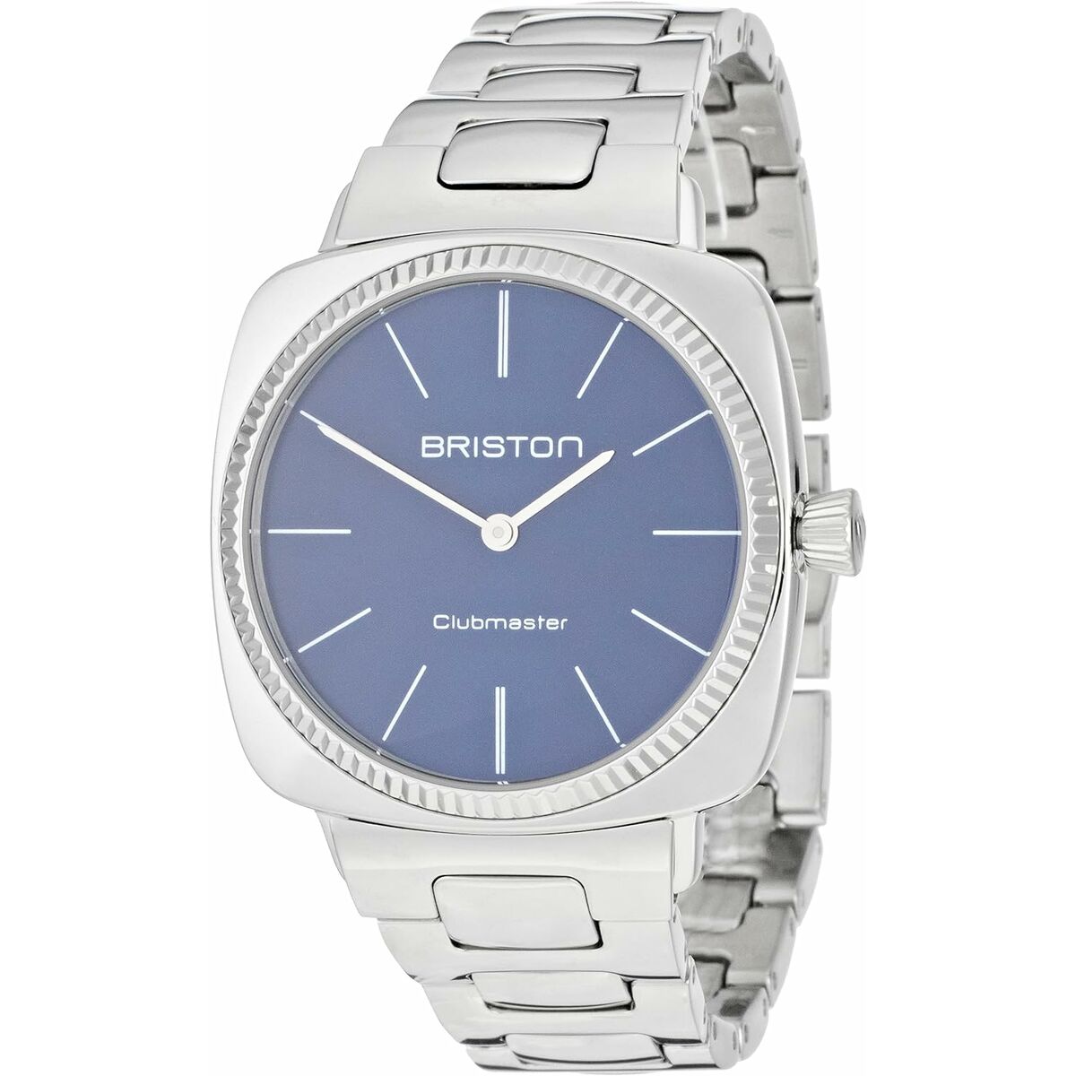 Reloj Mujer Briston 23937.S.E.15.SB