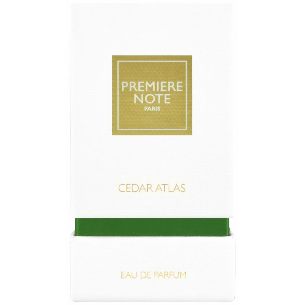 Perfume Mujer Cedar Atlas Premiere Note (50 ml) EDP