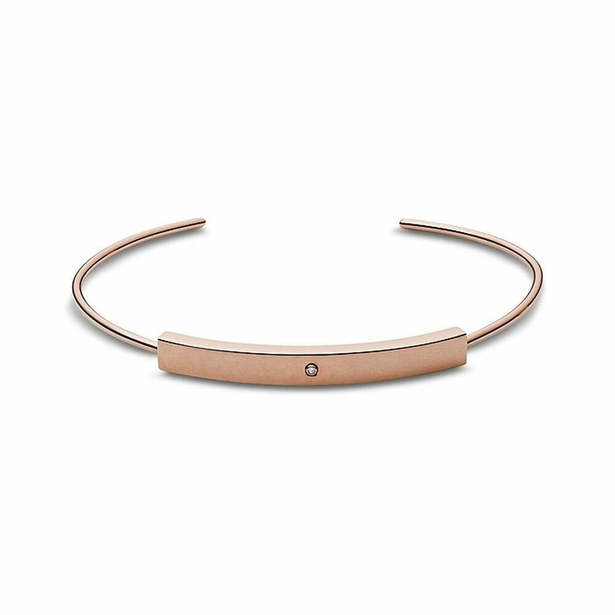 Pulsera Mujer Skagen HELENA