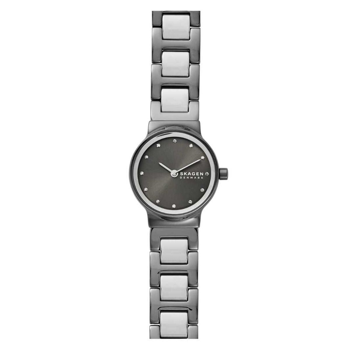 Reloj Mujer Skagen FREJA (Ø 26 mm)