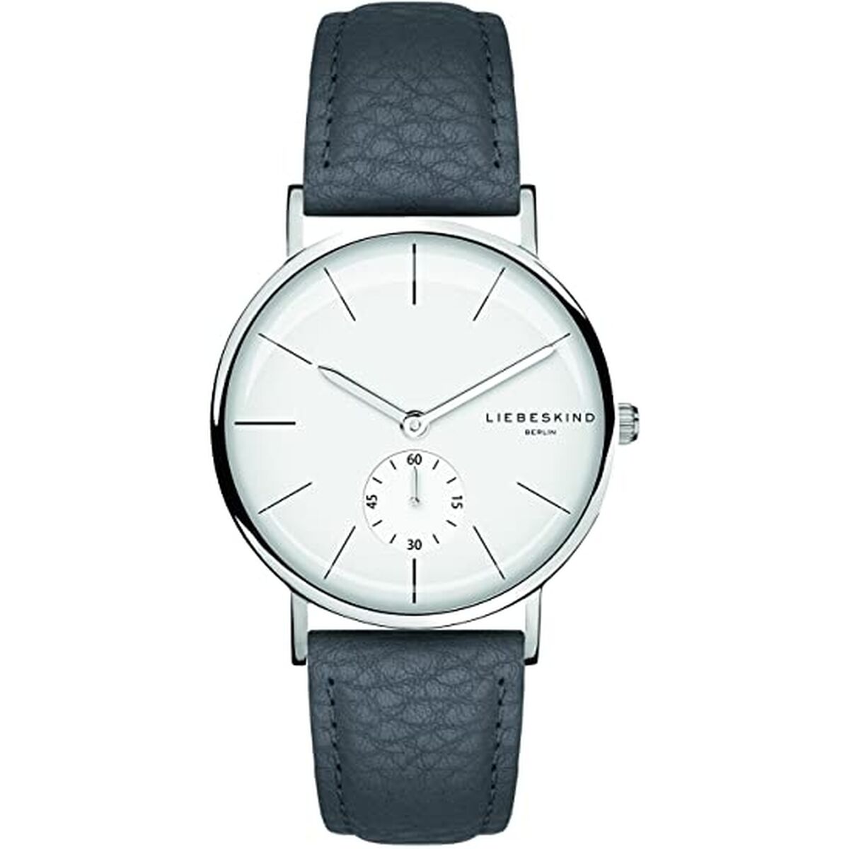 Reloj Mujer Liebeskind LT-0110-LQ (Ø 34 mm)