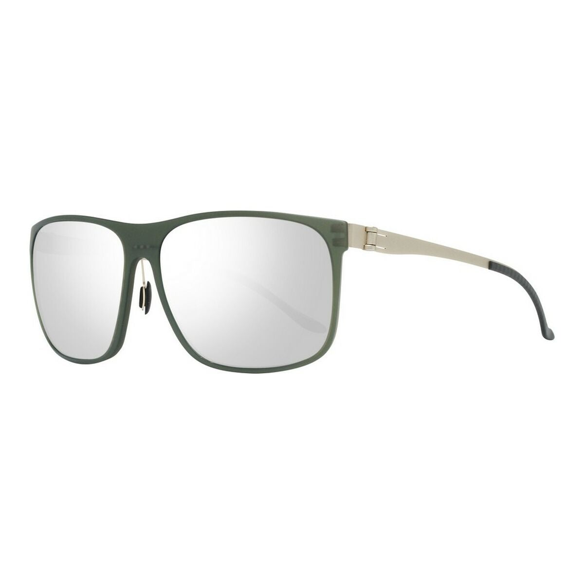 Gafas de Sol Hombre Mercedes Benz M3016 ø 59 mm