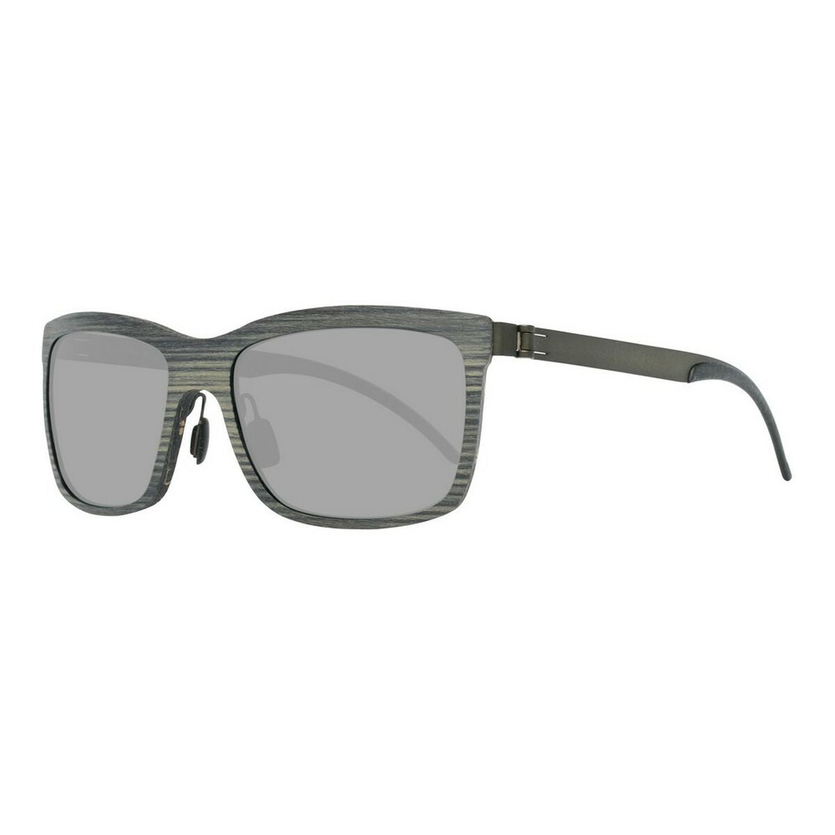 Gafas de Sol Hombre Mercedes Benz M3019 ø 58 mm