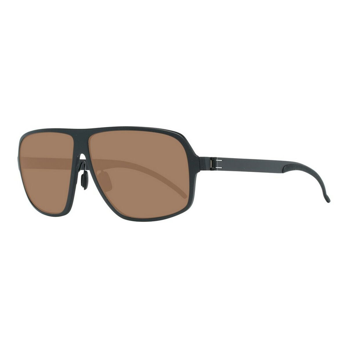 Gafas de Sol Hombre Mercedes Benz M3018A-6110 Ø 61 mm