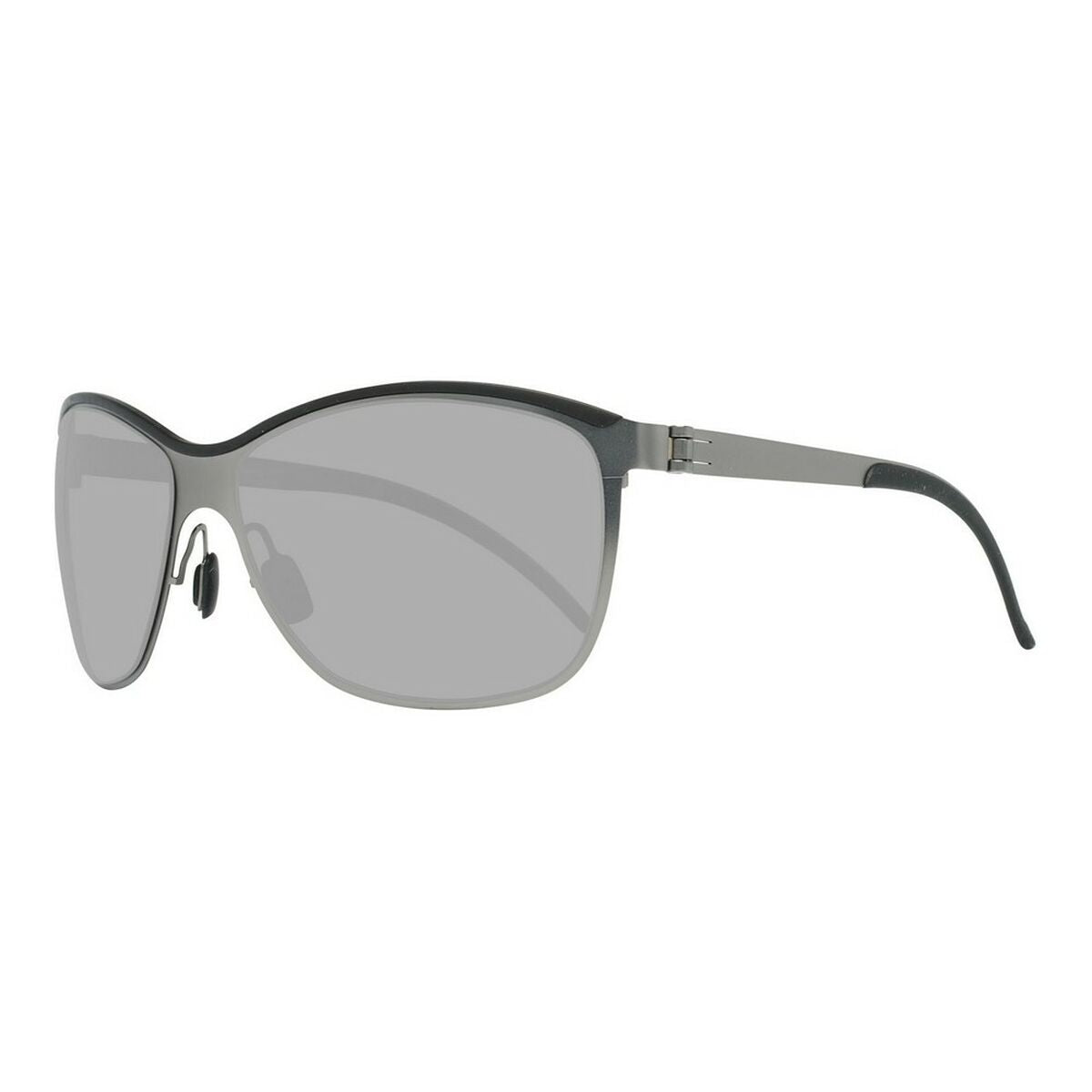 Gafas de Sol Hombre Mercedes Benz M1047 Ø 61 mm