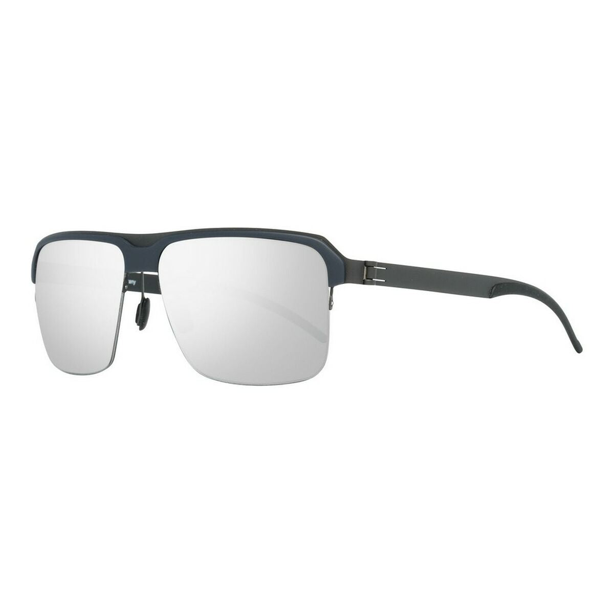 Gafas de Sol Hombre Mercedes Benz M1049-A-- ø 59 mm