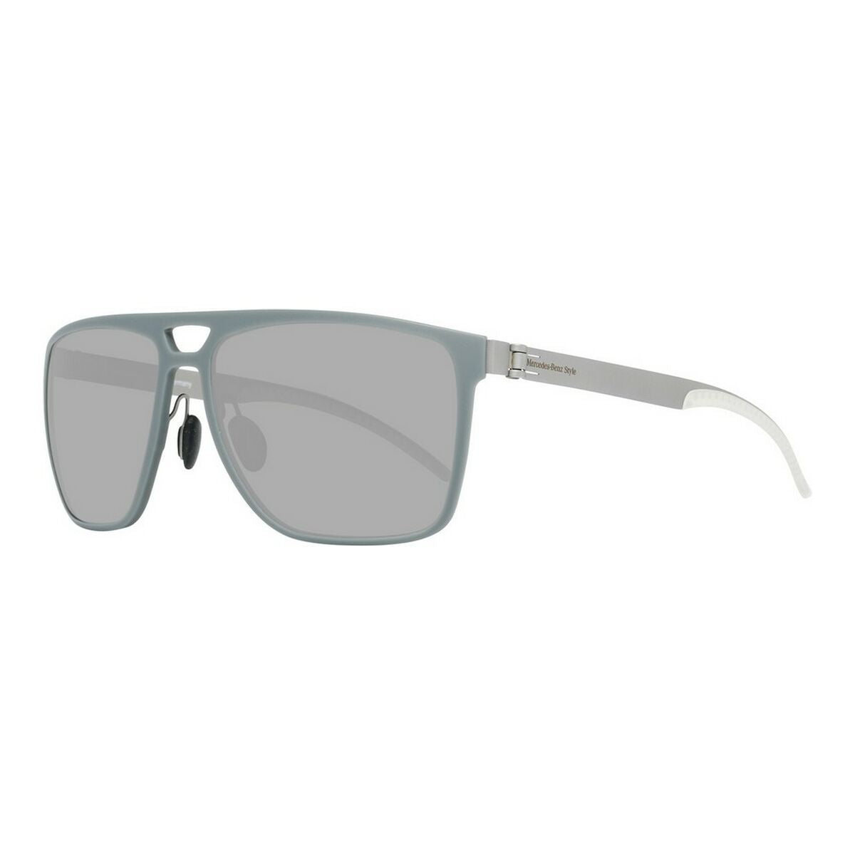 Gafas de Sol Hombre Mercedes Benz M7008 ø 59 mm