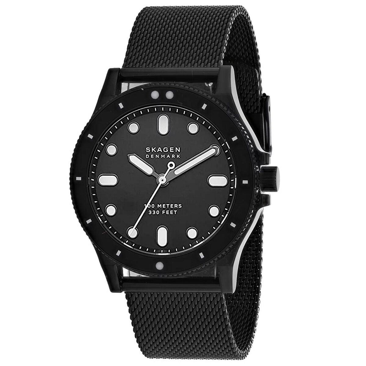 Reloj Mujer Skagen FISK (Ø 38 mm)