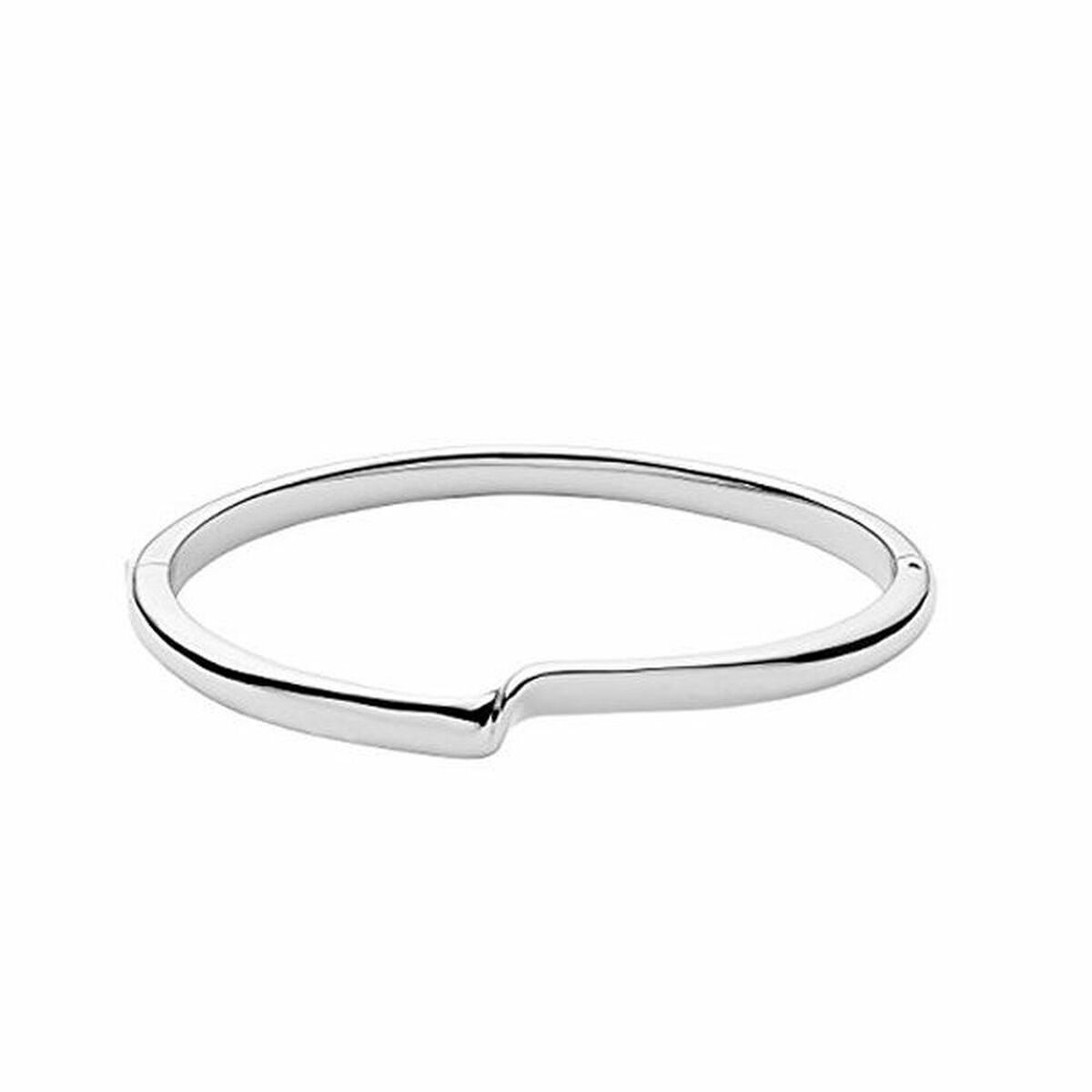 Pulsera Mujer Skagen ELIN