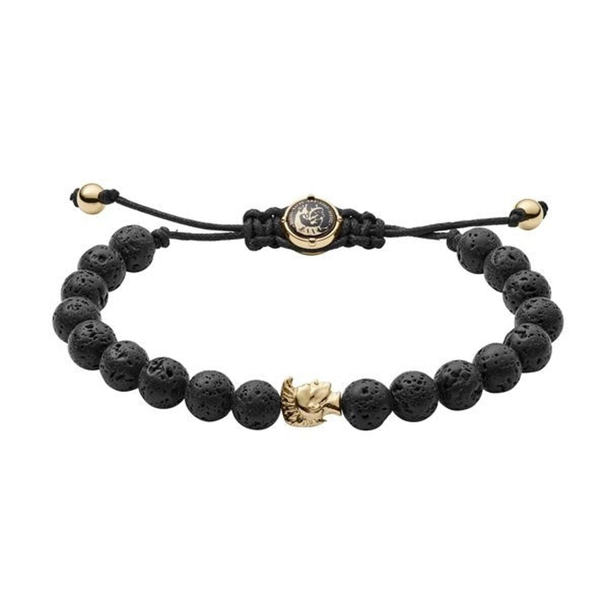 Pulsera Hombre Diesel DX1069710