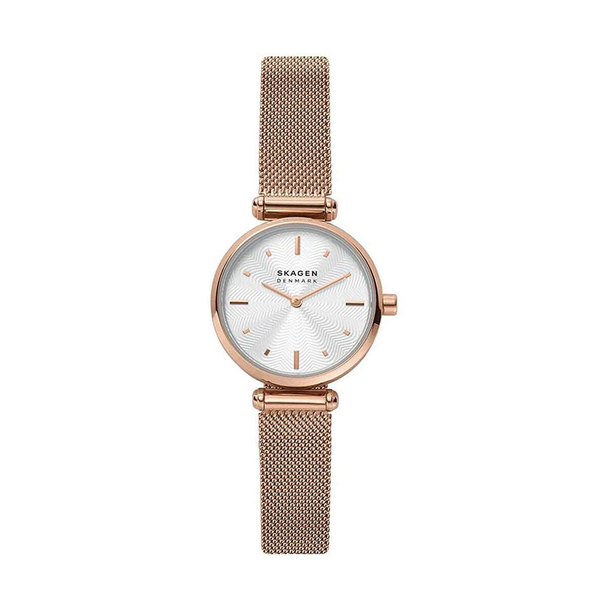 Reloj Mujer Skagen AMBERLINE (Ø 28 mm)