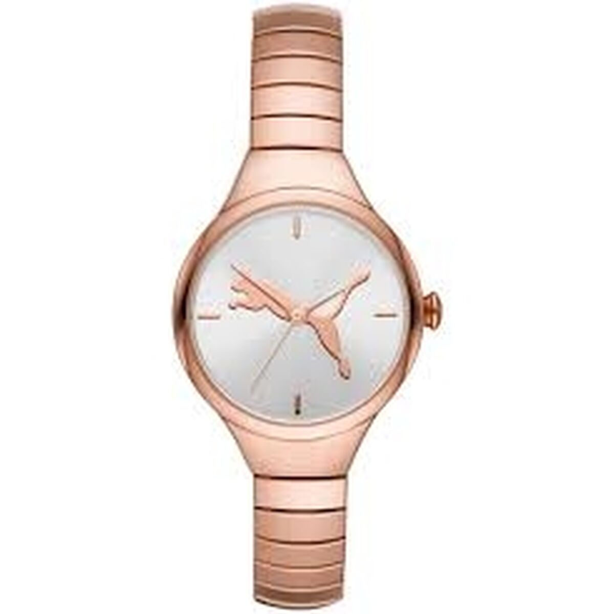 Reloj Mujer Puma MINI CONTOUR (Ø 30 mm)