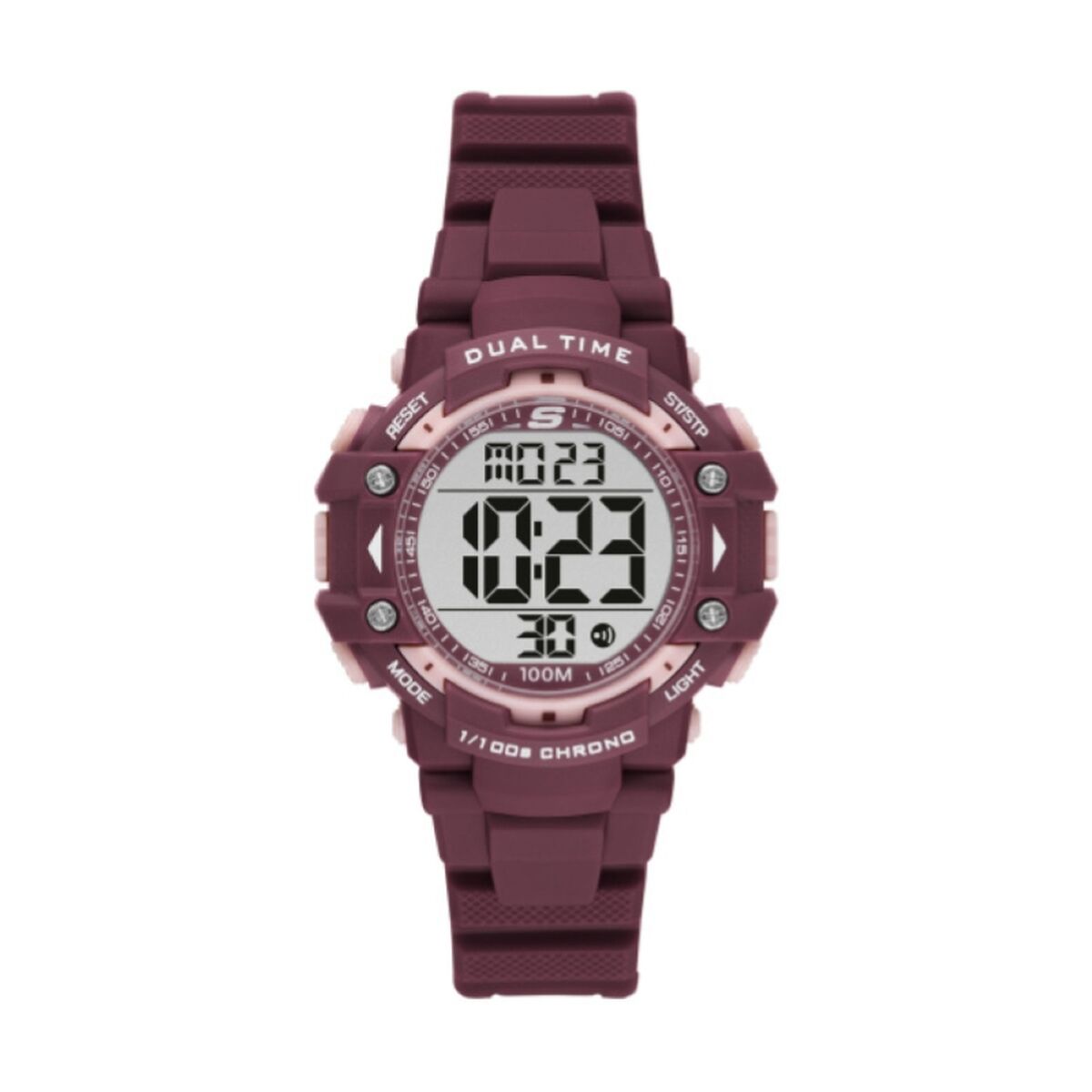 Reloj Mujer Skechers SR2110