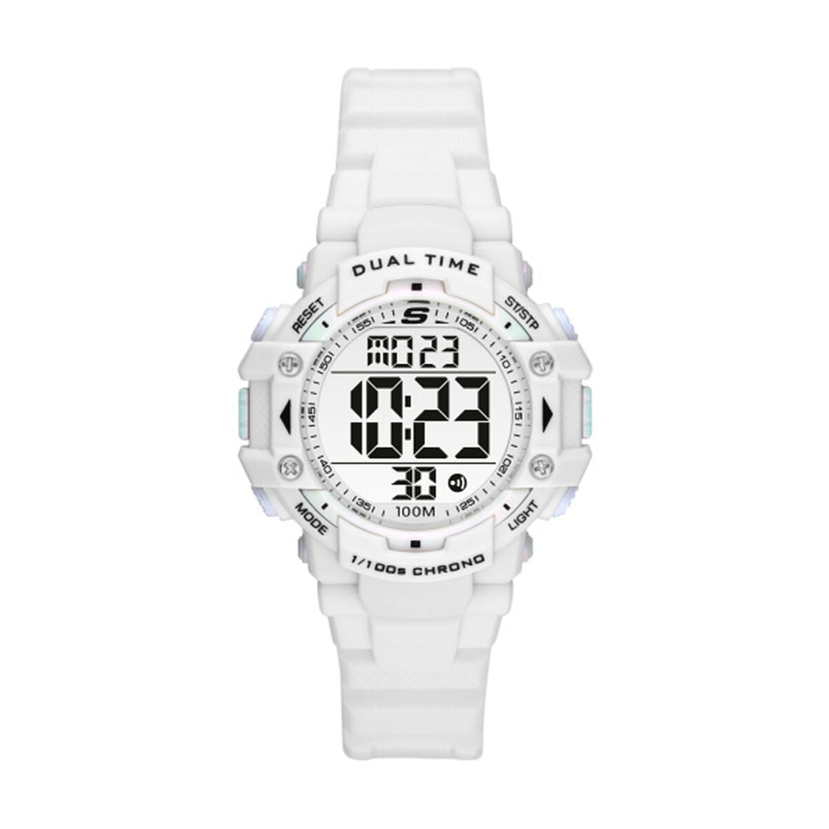 Reloj Mujer Skechers SR2111