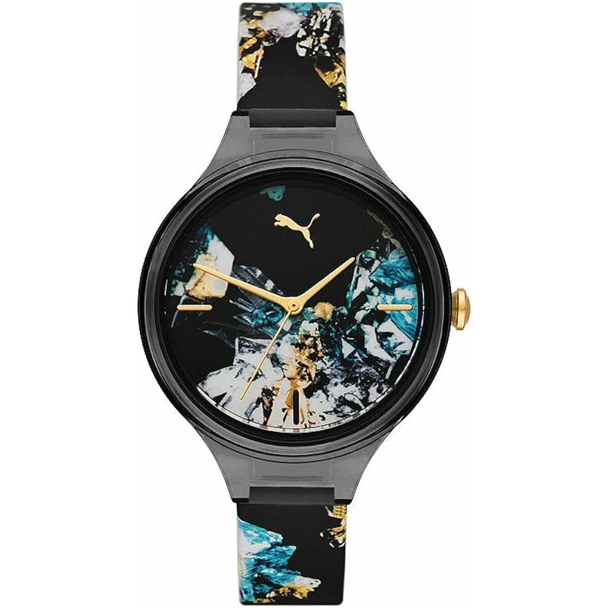 Reloj Mujer Puma P1066