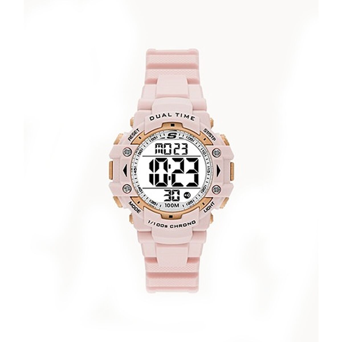 Reloj Mujer Skechers SR2117