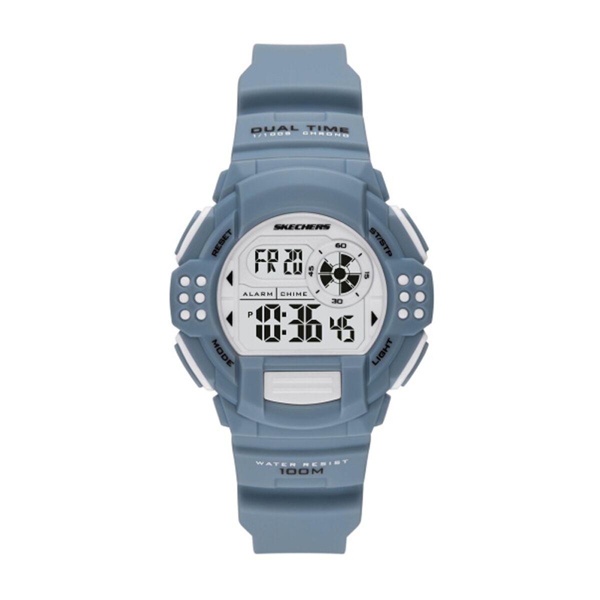 Reloj Mujer Skechers SR2119