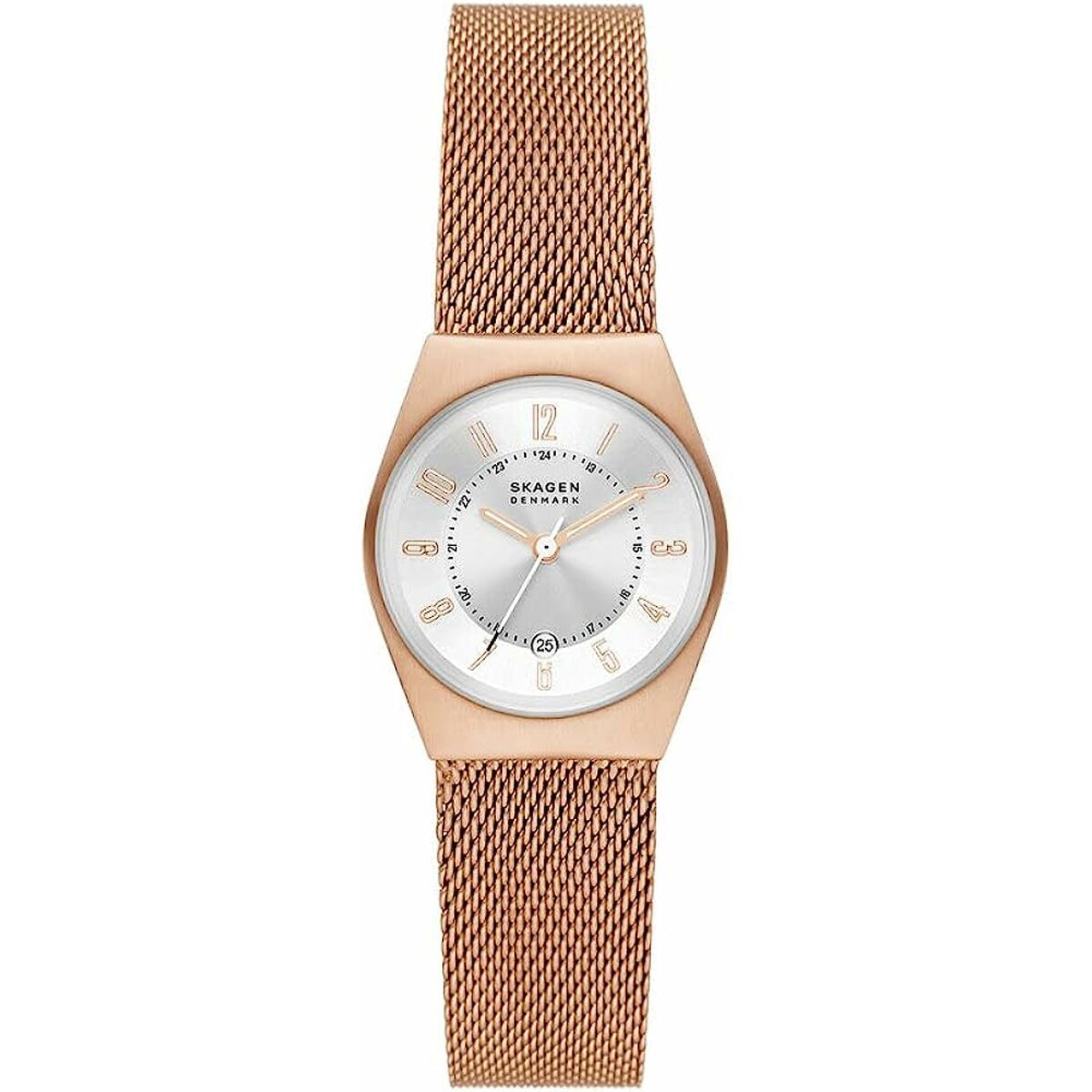 Reloj Mujer Skagen SKW3035