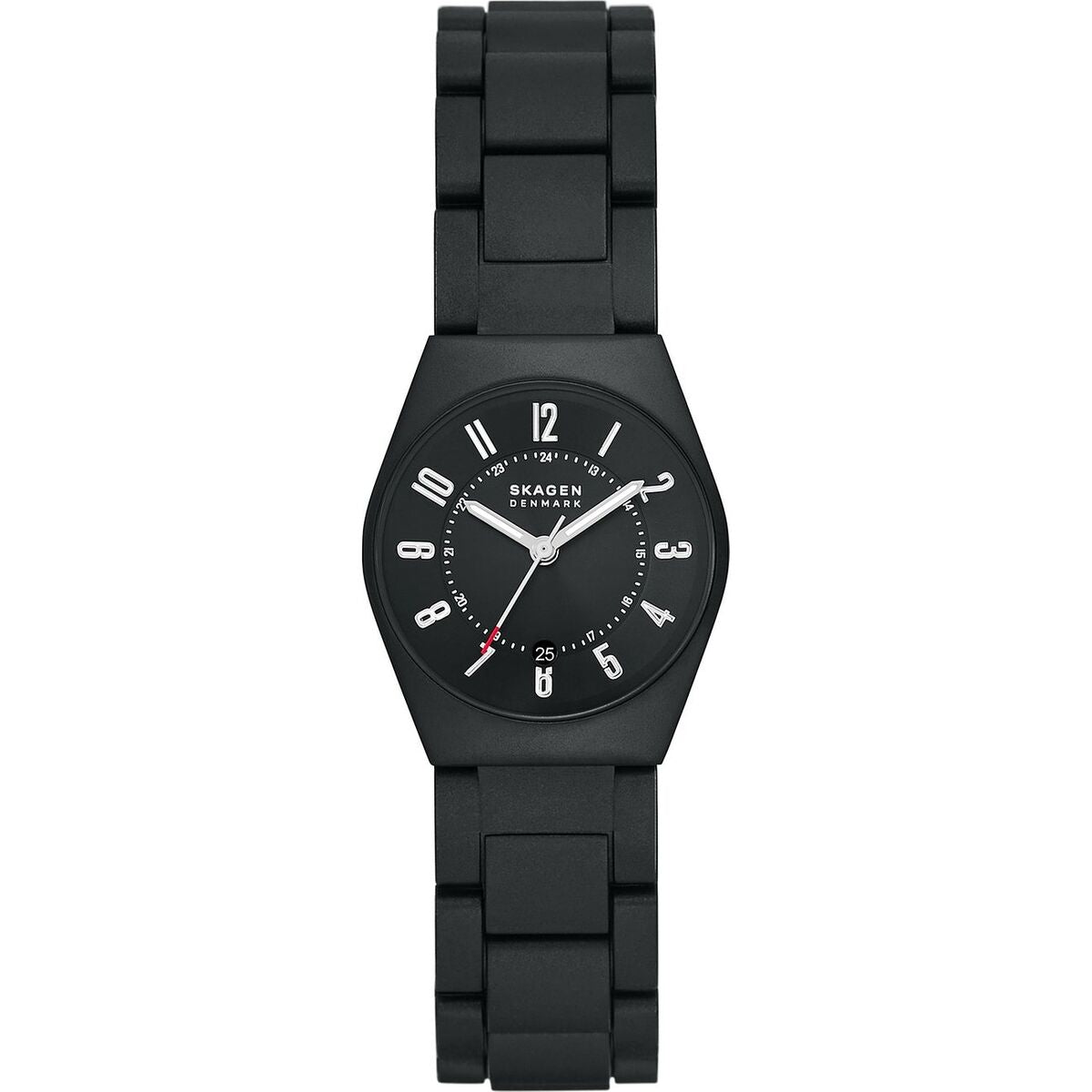 Reloj Mujer Skagen LILLE OCEAN (Ø 26 mm)